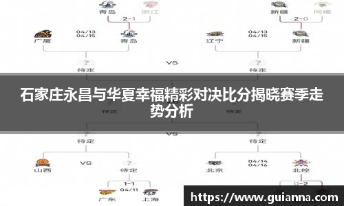 BG大游平台