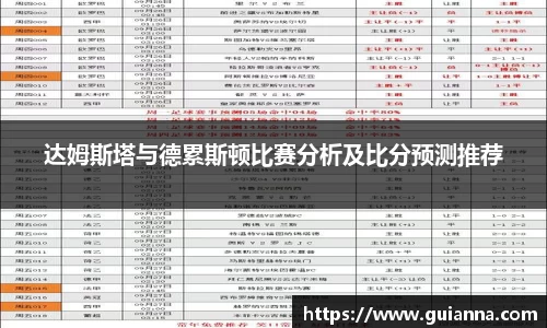 BG大游登录入口